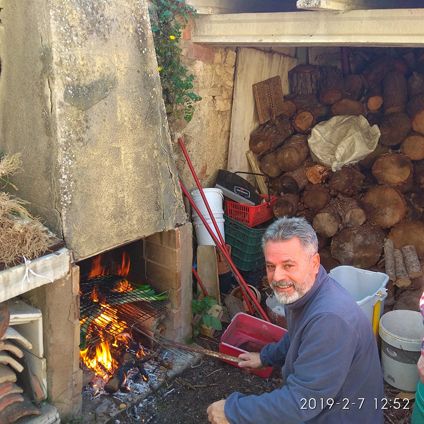 Calçotada 2019 (18)